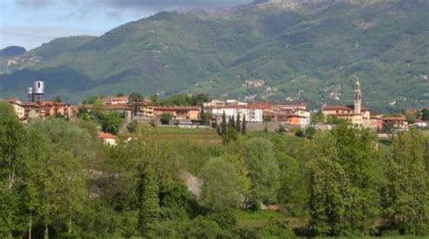 poste brembate sopra|Poste Italiane, Brembate di Sopra